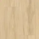 Tarkett iD Click Ultimate 70 brushed elm natural - 6.5mm - 0.70