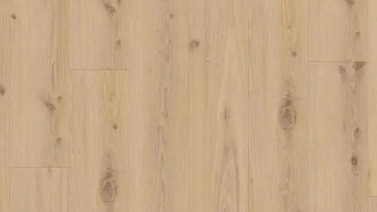 Tarkett iD Click Ultimate 70 delicate oak almond - 6.5mm - 0.70