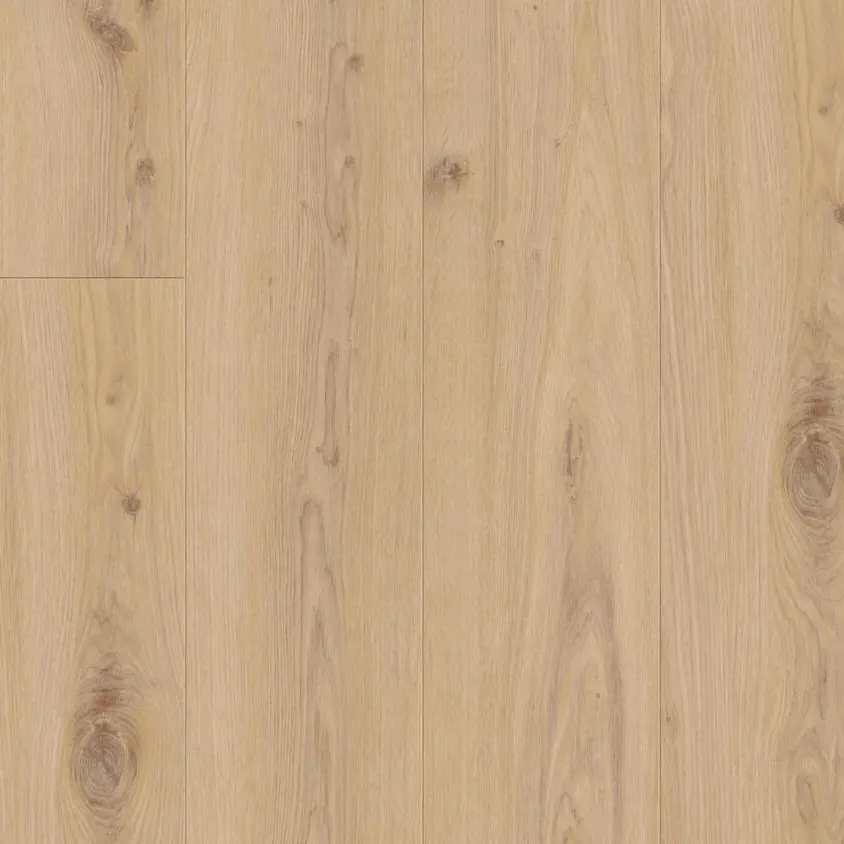 Tarkett iD Click Ultimate 70 delicate oak almond - 6.5mm - 0.70