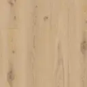 Tarkett iD Click Ultimate 70 delicate oak almond - 6.5mm - 0.70