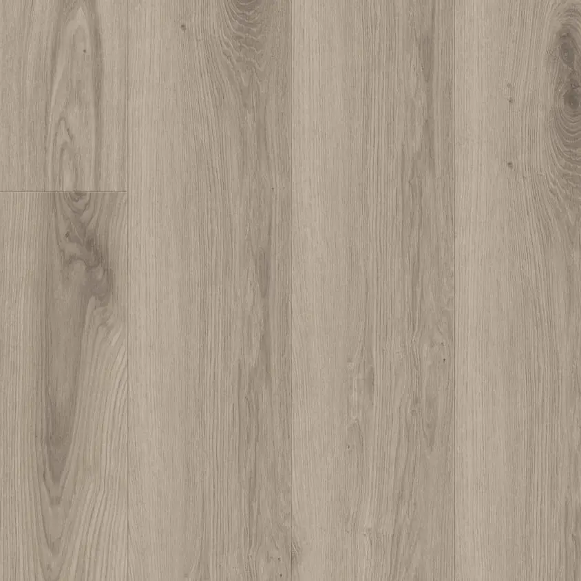 Tarkett iD Click Ultimate 70 delicate oak clay - 6.5mm - 0.70