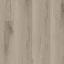 Tarkett iD Click Ultimate 70 delicate oak clay - 6.5mm - 0.70