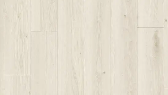 Tarkett iD Click Ultimate 70 delicate oak sugar - 6.5mm - 0.70