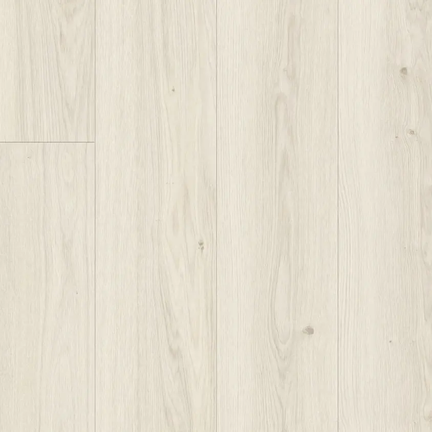 Tarkett iD Click Ultimate 70 delicate oak sugar - 6.5mm - 0.70