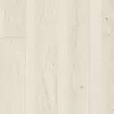 Tarkett iD Click Ultimate 70 delicate oak sugar - 6.5mm - 0.70