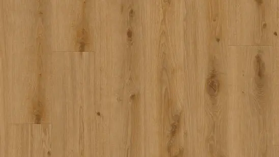 Tarkett iD Click Ultimate 70 delicate oak toffee - 6.5mm - 0.70