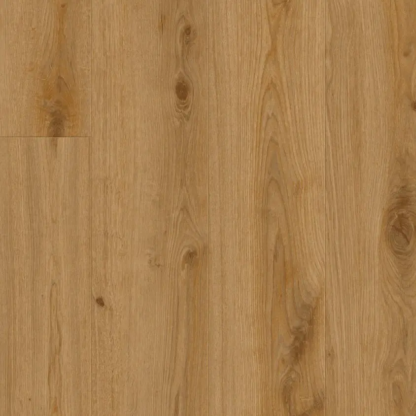 Tarkett iD Click Ultimate 70 delicate oak toffee - 6.5mm - 0.70