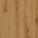 Tarkett iD Click Ultimate 70 delicate oak toffee - 6.5mm - 0.70