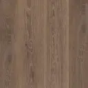 Tarkett iD Click Ultimate 70 highland oak arabica - 6.5mm - 0.70