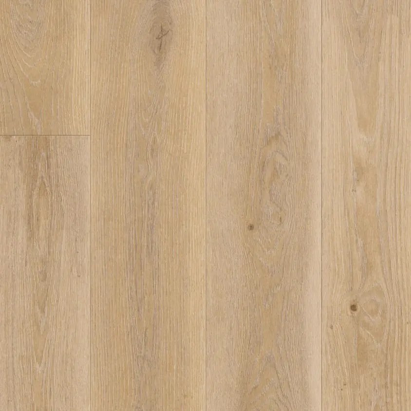 Tarkett iD Click Ultimate 70 highland oak golden - 6.5mm - 0.70