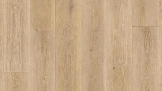 Tarkett iD Click Ultimate 70 highland oak golden - 6.5mm - 0.70