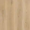 Tarkett iD Click Ultimate 70 highland oak golden - 6.5mm - 0.70