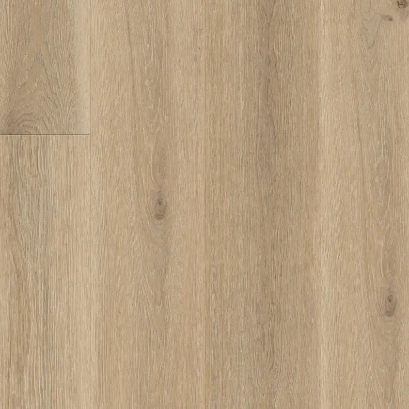 Tarkett iD Click Ultimate 70 highland oak smoke - 6.5mm - 0.70