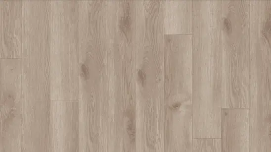 Tarkett iD Click Ultimate 70 contemporary oak grege - 6.5mm - 0.70