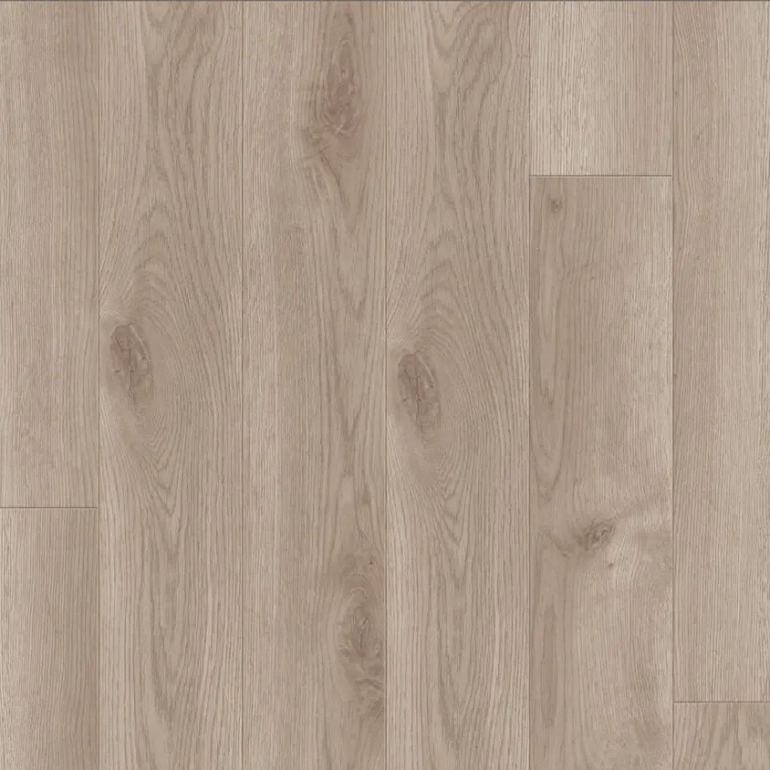 Tarkett iD Click Ultimate 70 contemporary oak grege - 6.5mm - 0.70