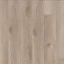 Tarkett iD Click Ultimate 70 contemporary oak grege - 6.5mm - 0.70