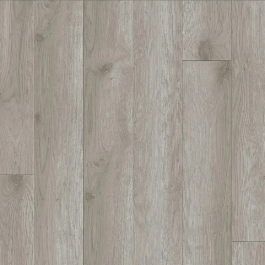 Tarkett iD Click Ultimate 70 contemporary oak grey - 6.5mm - 0.70