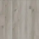 Tarkett iD Click Ultimate 70 contemporary oak grey - 6.5mm - 0.70