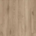 Tarkett iD Click Ultimate 70 contemporary oak natural - 6.5mm - 0.70