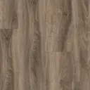 Tarkett iD Click Ultimate 70 english oak brown - 6.5mm - 0.70