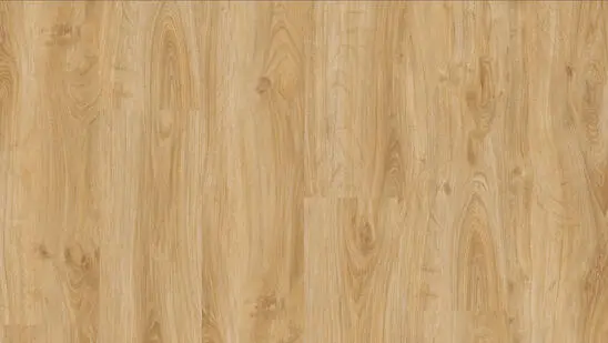 Tarkett iD Click Ultimate 70 english oak classical - 6.5mm - 0.70