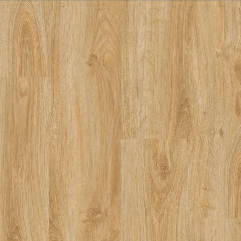 Tarkett iD Click Ultimate 70 english oak classical - 6.5mm - 0.70