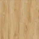 Tarkett iD Click Ultimate 70 english oak classical - 6.5mm - 0.70