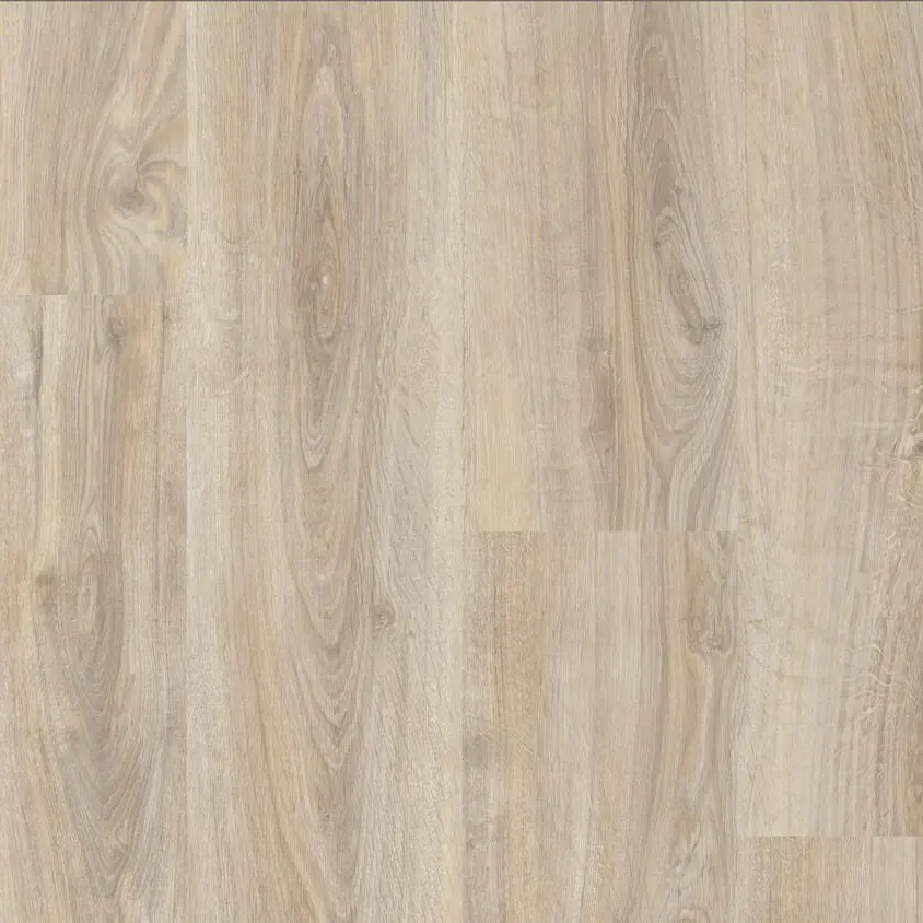 Tarkett iD Click Ultimate 70 english oak grege - 6.5mm - 0.70