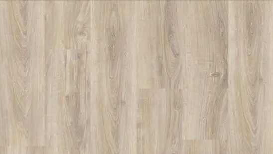 Tarkett iD Click Ultimate 70 english oak grege - 6.5mm - 0.70