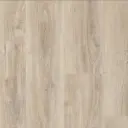 Tarkett iD Click Ultimate 70 english oak grege - 6.5mm - 0.70