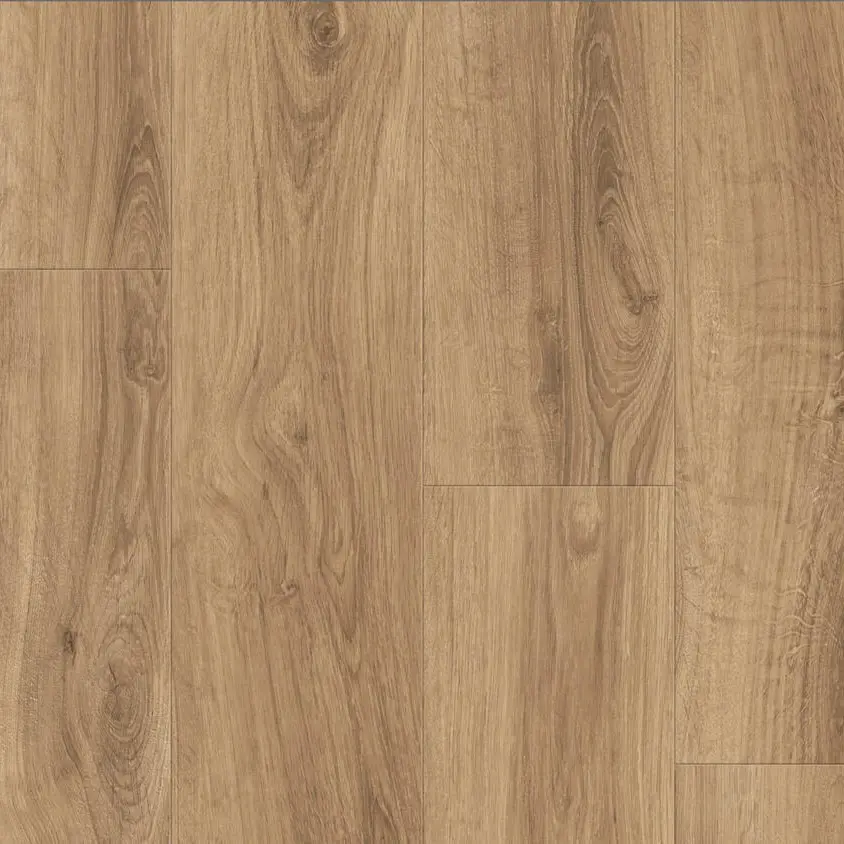 Tarkett iD Click Ultimate 70 english oak natural - 6.5mm - 0.70