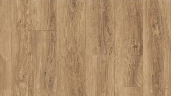 Tarkett iD Click Ultimate 70 english oak natural - 6.5mm - 0.70