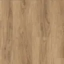 Tarkett iD Click Ultimate 70 english oak natural - 6.5mm - 0.70