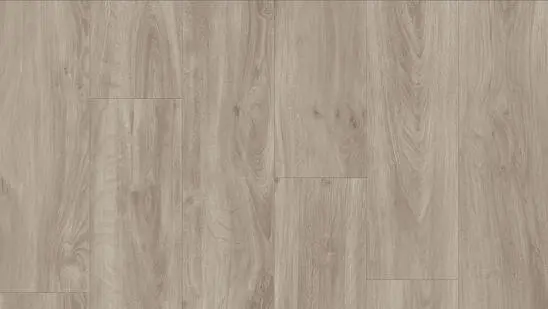 Tarkett iD Click Ultimate 70 english oak grey beige - 6.5mm - 0.70