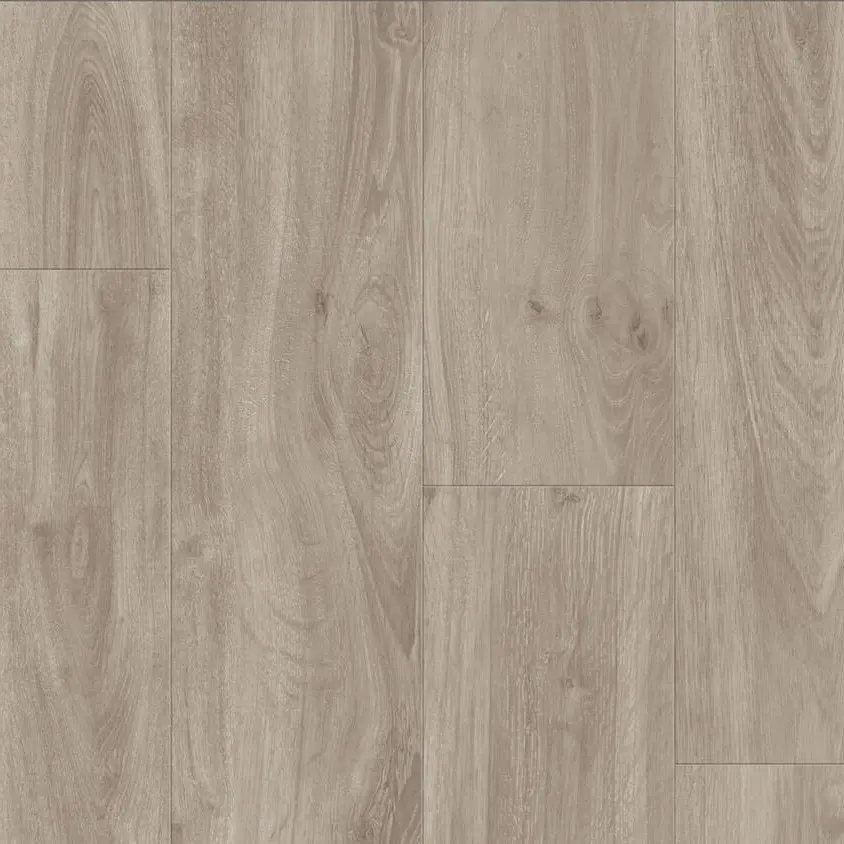 Tarkett iD Click Ultimate 70 english oak grey beige - 6.5mm - 0.70