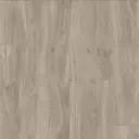 Tarkett iD Click Ultimate 70 english oak grey beige - 6.5mm - 0.70