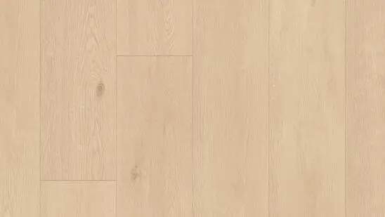 Tarkett iD Click Ultimate 70 chatillon oak natural - 6.5mm - 0.70