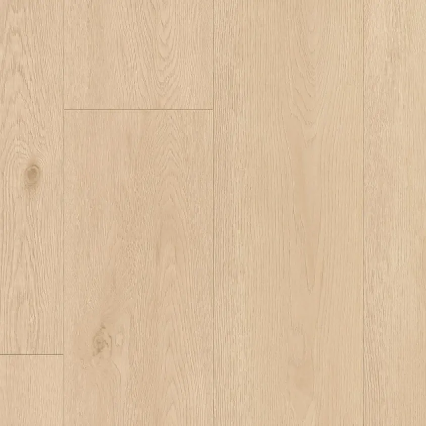 Tarkett iD Click Ultimate 70 chatillon oak natural - 6.5mm - 0.70