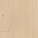 Tarkett iD Click Ultimate 70 chatillon oak natural - 6.5mm - 0.70