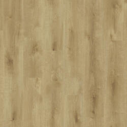 Tarkett Elegance Rigid 55 season oak natural - 5.5mm - 0.55