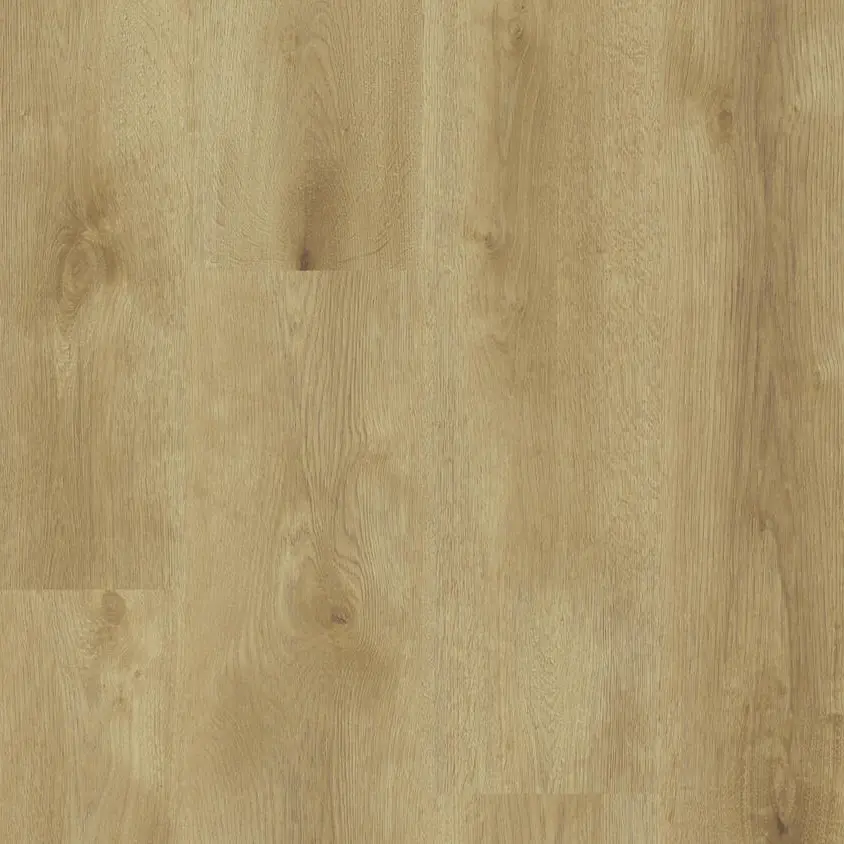 Tarkett Elegance Rigid 55 season oak natural - 5.5mm - 0.55