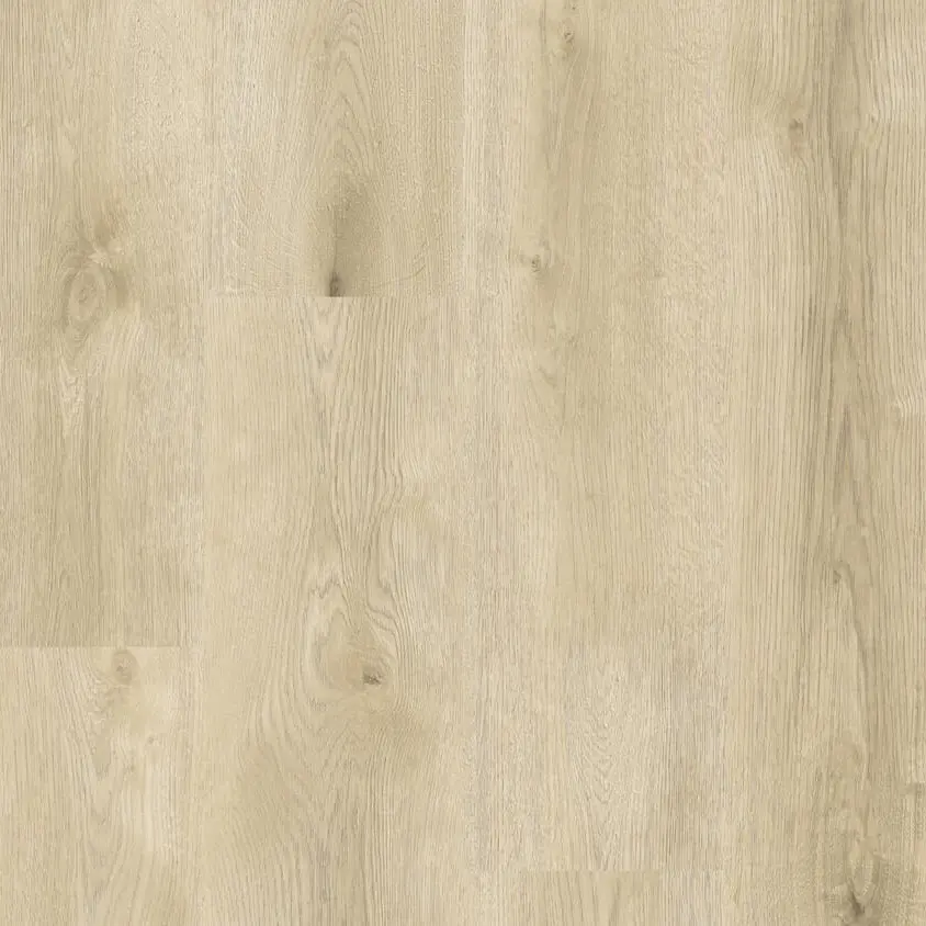 Tarkett Elegance Rigid 55 season oak beige - 5.5mm - 0.55