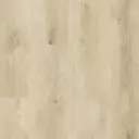 Tarkett Elegance Rigid 55 season oak beige - 5.5mm - 0.55