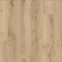 Tarkett Elegance Rigid 55 rustic oak beige - 5.5mm - 0.55