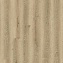 Tarkett Elegance Rigid 55 limousin oak natural - 5.5mm - 0.55