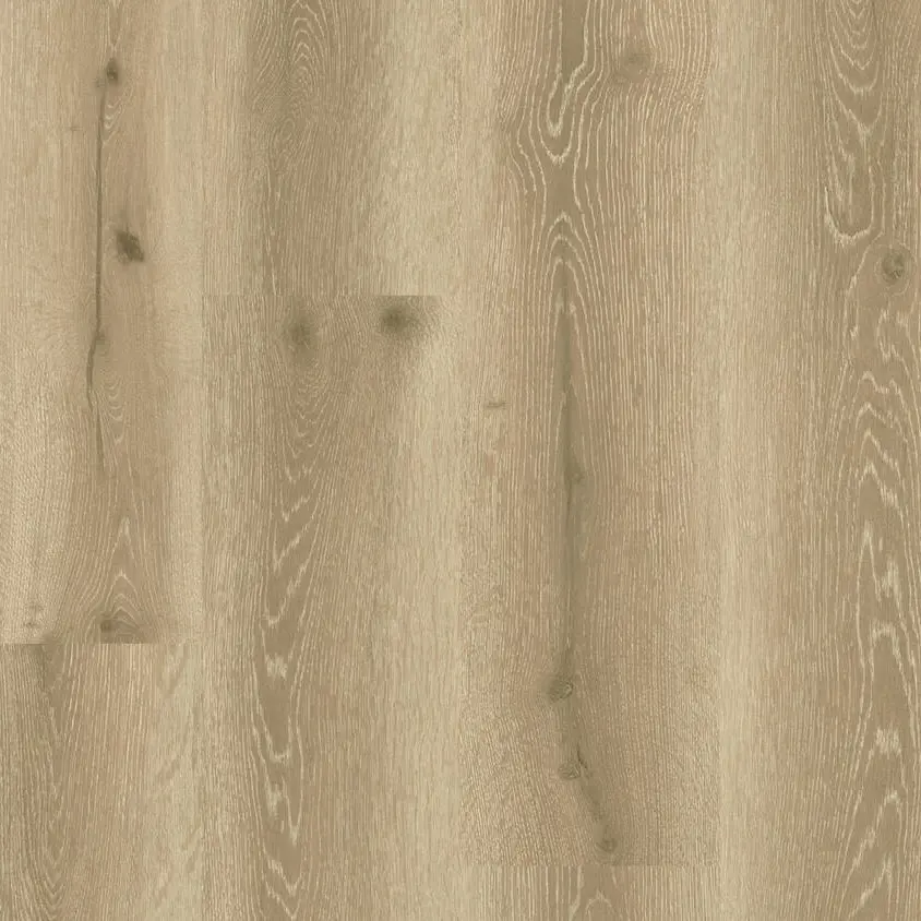 Tarkett Elegance Rigid 55 limousin oak natural - 5.5mm - 0.55