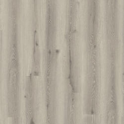 Tarkett Elegance Rigid 55 limousin oak grege - 5.5mm - 0.55