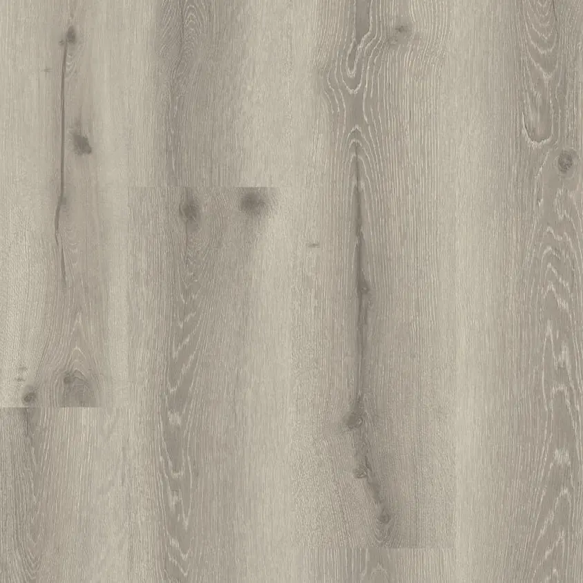Tarkett Elegance Rigid 55 limousin oak grege - 5.5mm - 0.55
