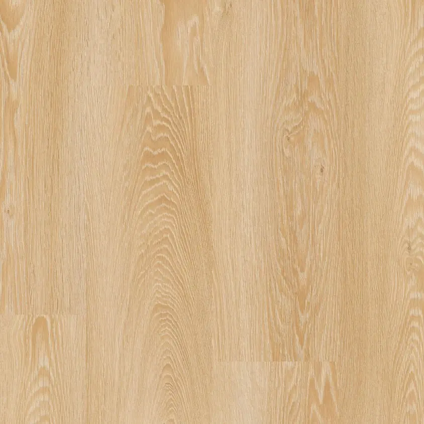 Tarkett Elegance Rigid 55 modern oak classical - 5.5mm - 0.55