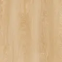 Tarkett Elegance Rigid 55 modern oak classical - 5.5mm - 0.55